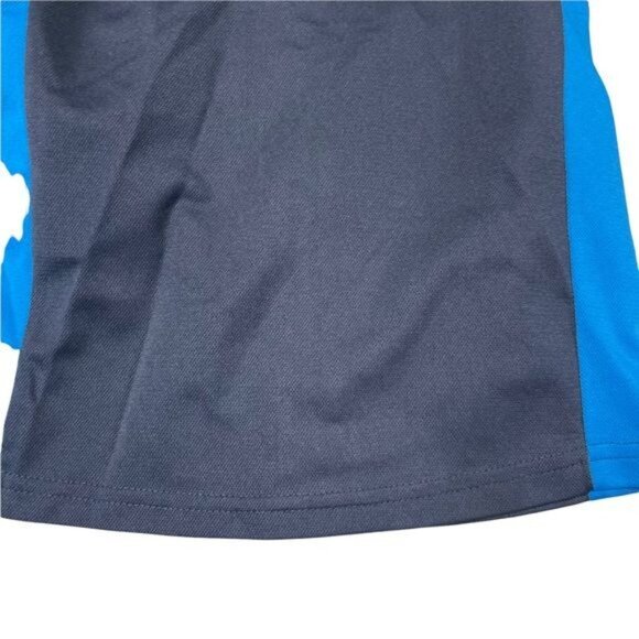 Adidas Soccer Track Jacket - Picture 5 of 7